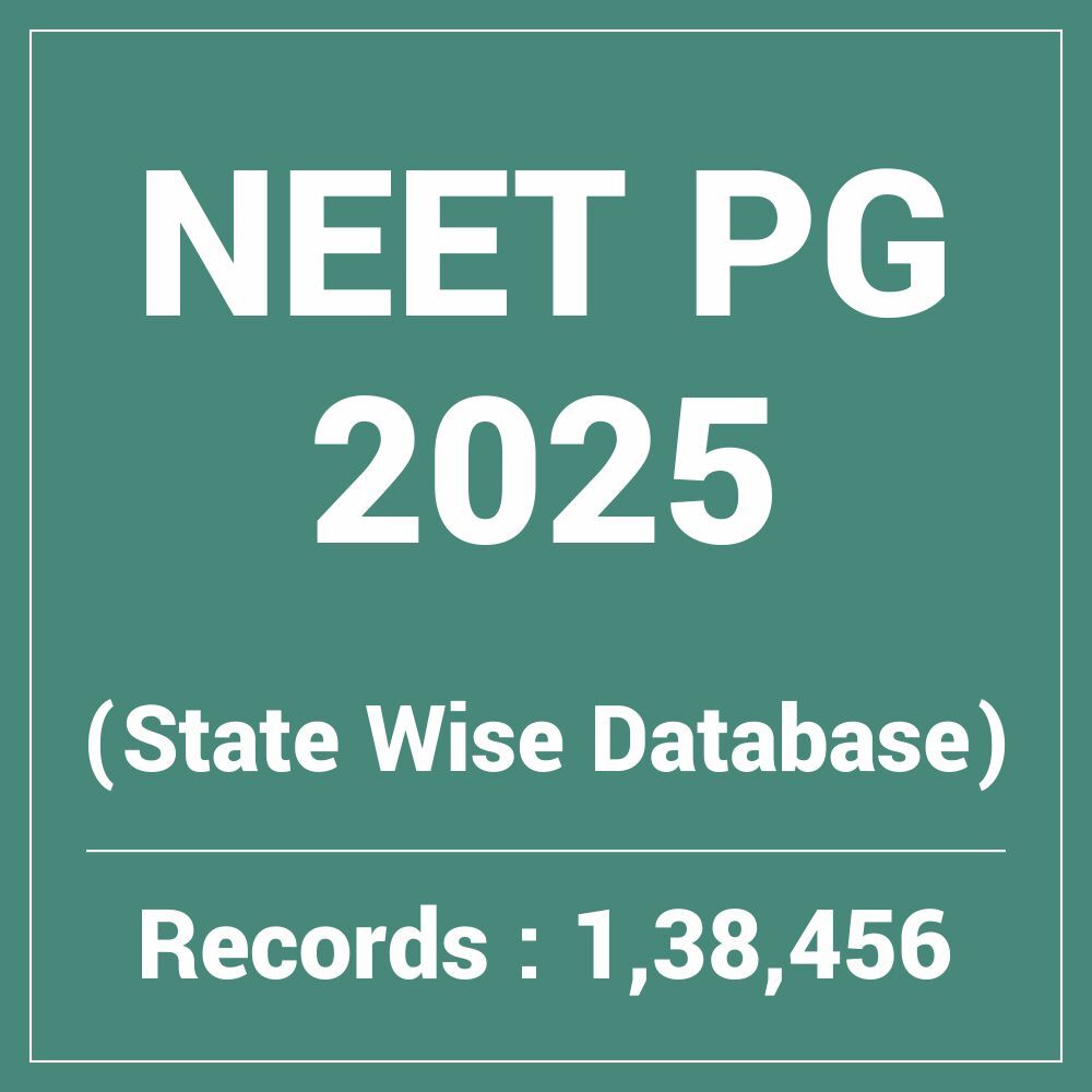 NEET PG 2025