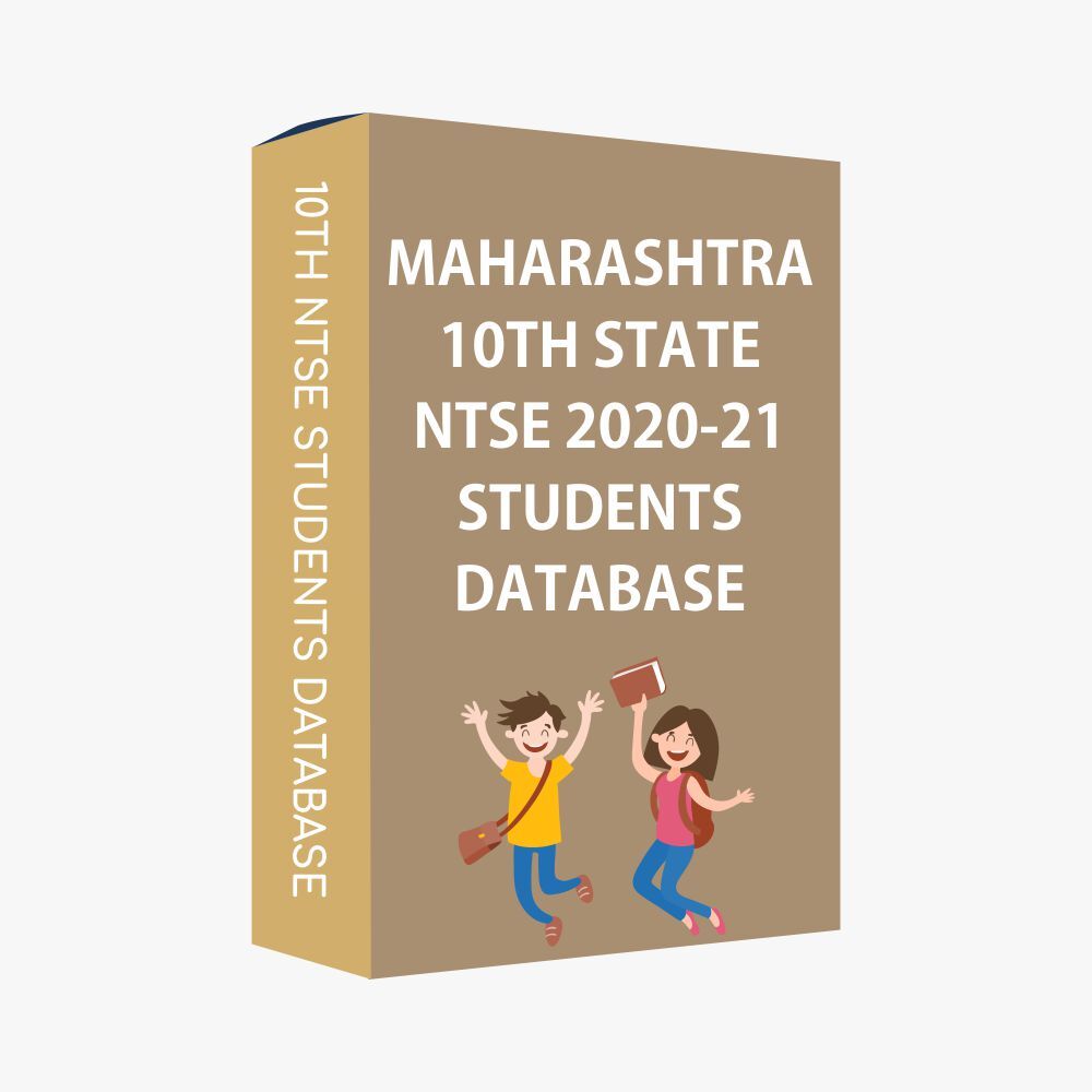 maharashtra-12th-state-board-2022-2023-students-database-jc