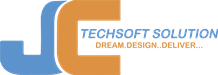 JC Techsoft Solution