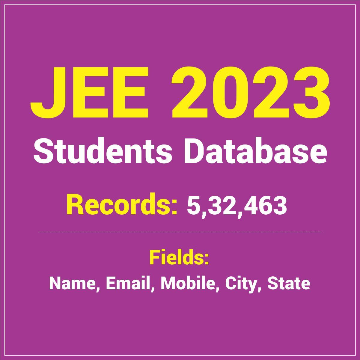 Maharashtra 10th State Board 2022 2023 Students Database JC maharashtra-10th-state-board-2022-2023-students-database-jc