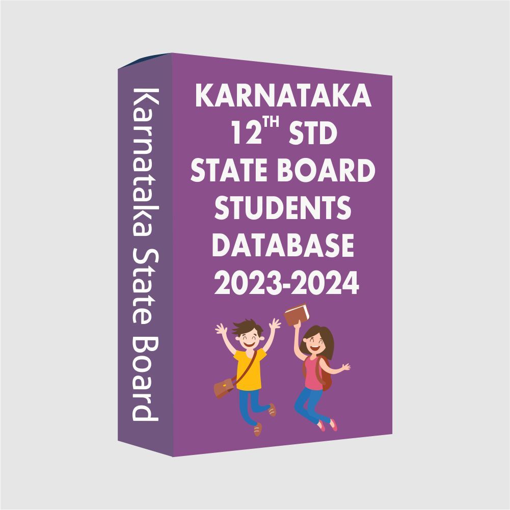Maharashtra 12th State Board 2022 2023 Students Database JC maharashtra-12th-state-board-2022-2023-students-database-jc